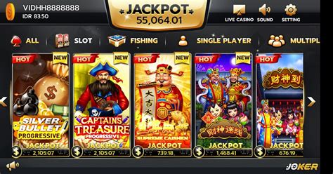 agen judi slot|agen judi casino terpercaya.